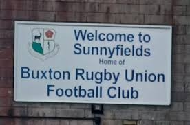 Image result for Buxton Rugby Union Football Club