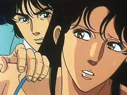 「内海俊夫（アニメ版）」の画像検索結果