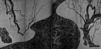 Image result for ,vhapuni神光琳