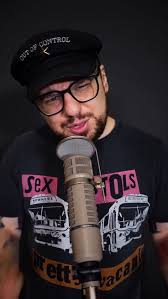 Image result for Bumbleride Queen B Lars Ulrich