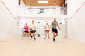 Image result for Duffield Squash Club