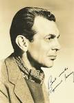Search Results for: Raymond Massey - Raymond-Massey