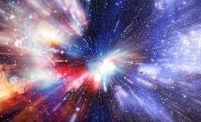 Image result for "Big Bang"