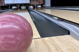 Image result for Canoe Lake Bowling Association