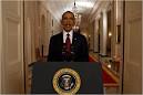Bin Laden Raid Complicates G.O.P. Message for 2012 - NYTimes.