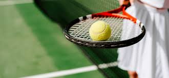 Image result for Chester Road Sports & Social Club