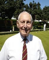 Image result for Barlestone Bowls Club