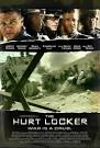 Iraq « All About War Movies