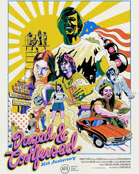 Image result for Wood Green A F S Association