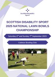 Image result for Colinton Bowling Club