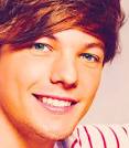 Louis Tomlinson Louis