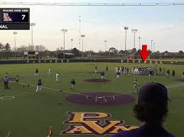 「pvAj[MjA」の画像検索結果