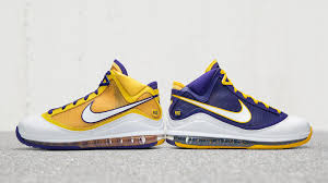 Image result for lebron james shoes