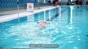 Image result for Truro Leisure Centre