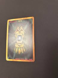 「フランケンシュタイニー シャーマンキング」の画像検索結果