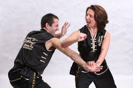 Image result for Middletown Martial Arts Dojo