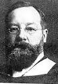 File:Edward B. Titchener.jpg