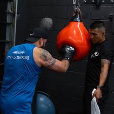 Image result for Knock Out Fit Hopewell