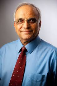 Mulchand S. Patel PhD. Department of Biochemistry. SUNY Distinguished Professor,UB Distinguished Professor, Associate Dean for Research \u0026amp; Biomed. Ed. - mspatel