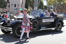 Image result for Parade Bowling Club