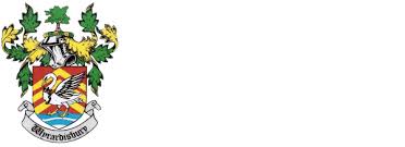 Image result for Wraysbury Cricket Club