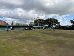 Image result for Aston Bowls Club