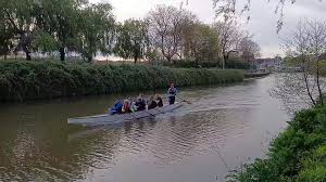 Image result for Exe-Calibre Dragon Boat Team, Exeter
