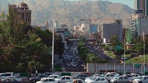 Image result for video tehron