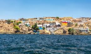 Image result for ‫بلاد م%‬‎