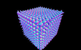 Image result for webgl examples