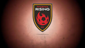 Image result for Phoenix Royals F C