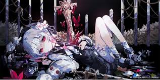 「ナツメサクラ シルバー事件」の画像検索結果