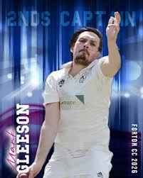 Image result for Forton Cricket Club