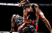 Image result for Precision MMA Mixed Martial Arts Training