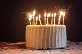 Image result for Musselburgh Bowling Club