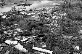 Image result for neapel abfallberge