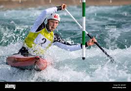 Image result for Seren Dwr