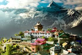 Image result for himachal pradesh