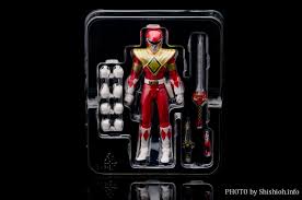 「ティラノレンジャー・ゲキ 恐竜戦隊ジュウレンジャー」の画像検索結果