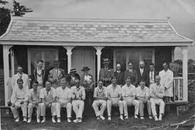 Image result for Old Alresford Cricket Club