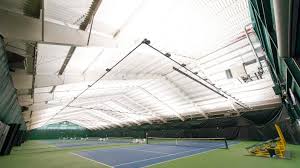 Image result for Wrentham Tennis Club