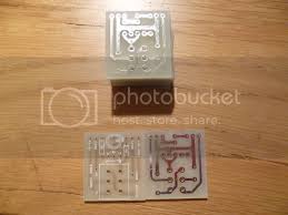 Image result for millenium bypass