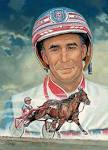 Top ron pierce News
