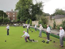 Image result for Howard Park Bowling Club