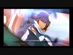 「ミハエル・トリニティ 機動戦士ガンダム00 1st」の画像検索結果