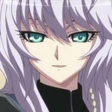 「アレクサンドル＝ニコラエビッチ＝ヘル」の画像検索結果