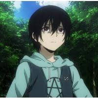 「柿本人志 BTOOOM!」の画像検索結果