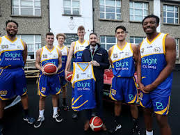 Image result for St Vincents Badminton Club