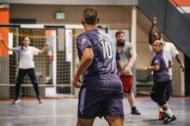 Image result for Ashford Tanners Handball Club