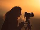 Camera review Very simple Tips Photography in three steps from ...